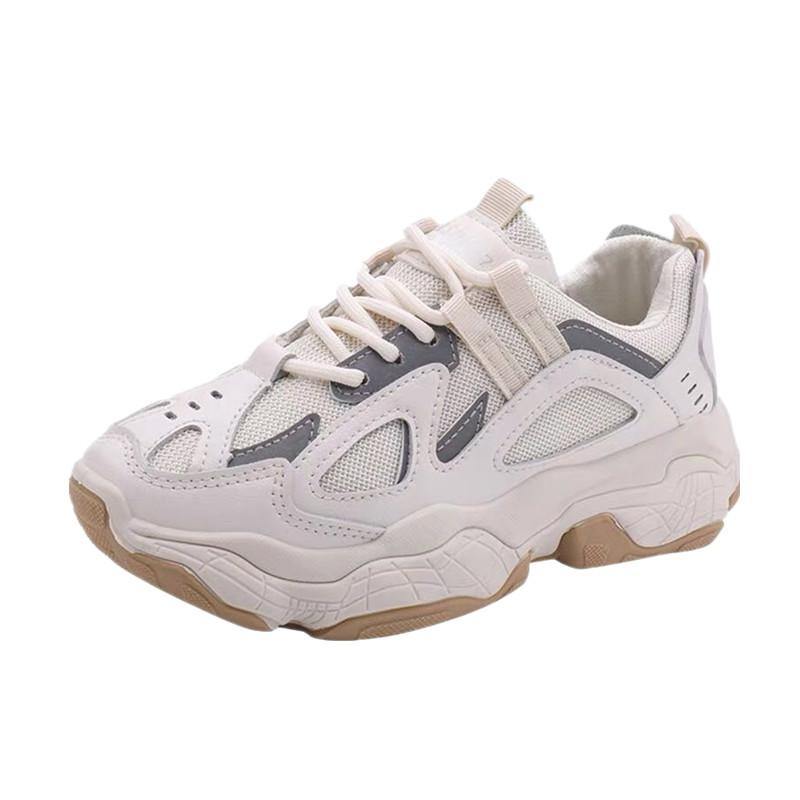 Chunky Sneakers – solegr8
