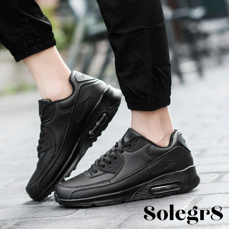 Air Lite Sneakers - solegr8