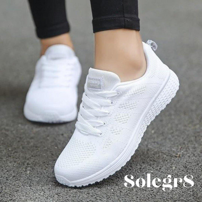 Sports Sneakers - solegr8