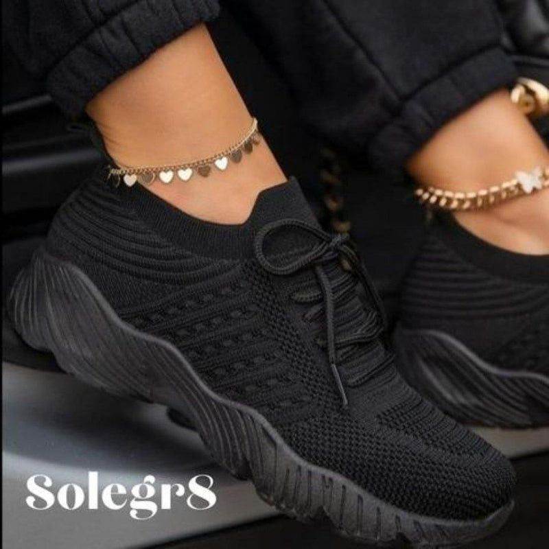 Casual Sneakers - solegr8